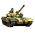 Tankzors  ออนไลน์