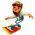 Subway Surfers  ออนไลน์