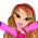 Bratz  ออนไลน์