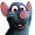Ratatouille  ออนไลน์