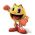 Pacman  ออนไลน์