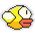 เครื่องปัดนก  ออนไลน์