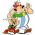 Asterix และ Obelix  ออนไลน์