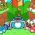 เกมส์คลิกเกอร์  ออนไลน์