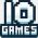 เกมส์ IO  ออนไลน์