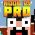 Noob กับ Pro  ออนไลน์